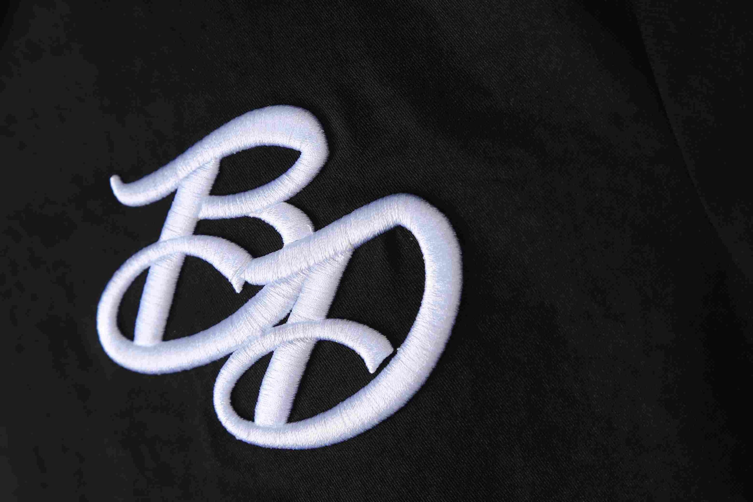 Embroidery Services