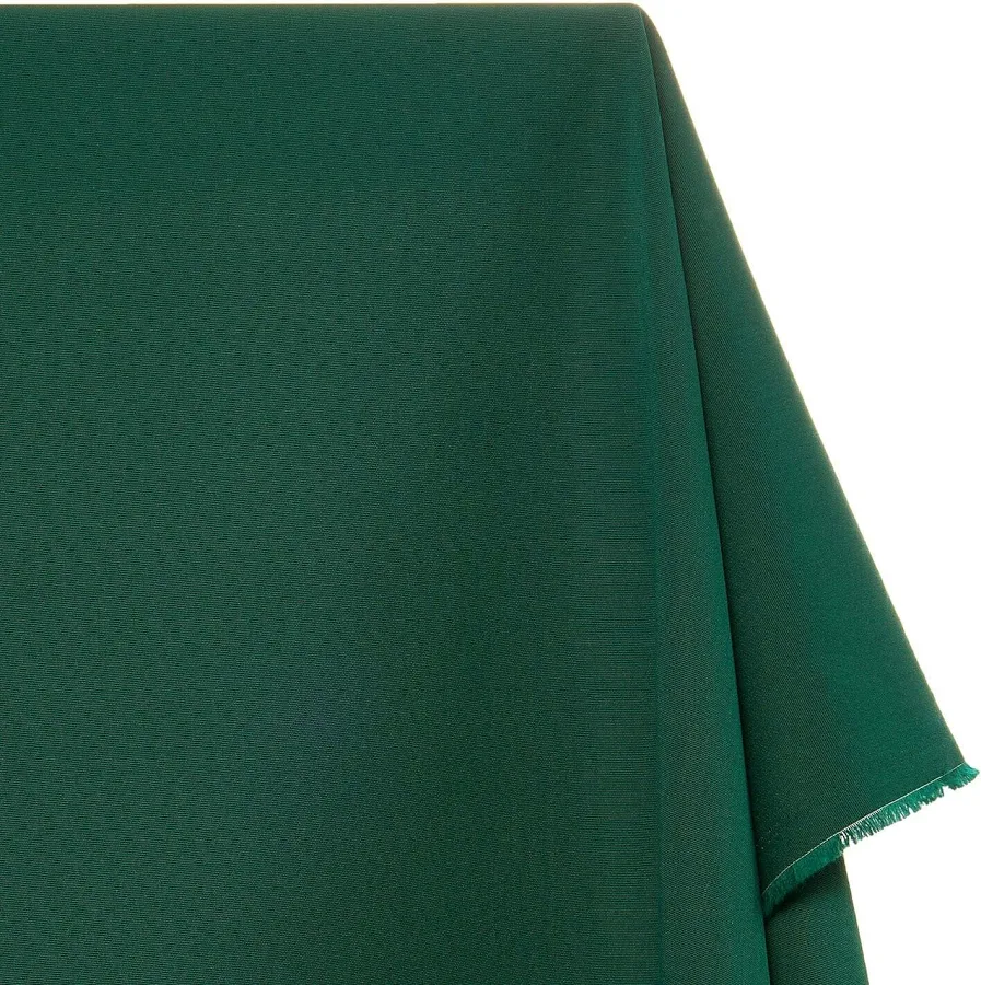 Rhinestone embellishment detail for menswear garments