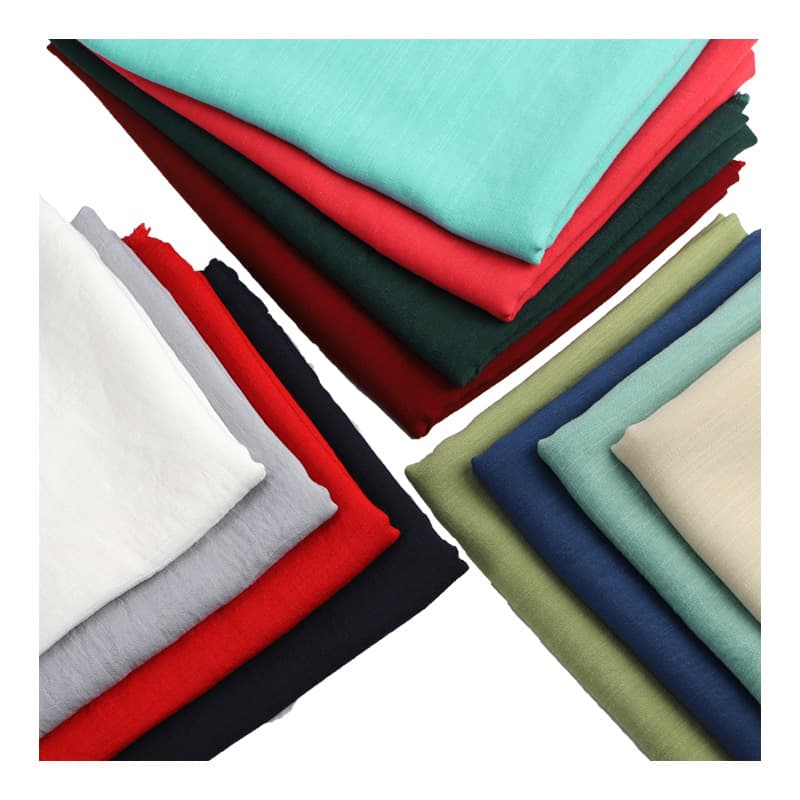 Organic Cotton