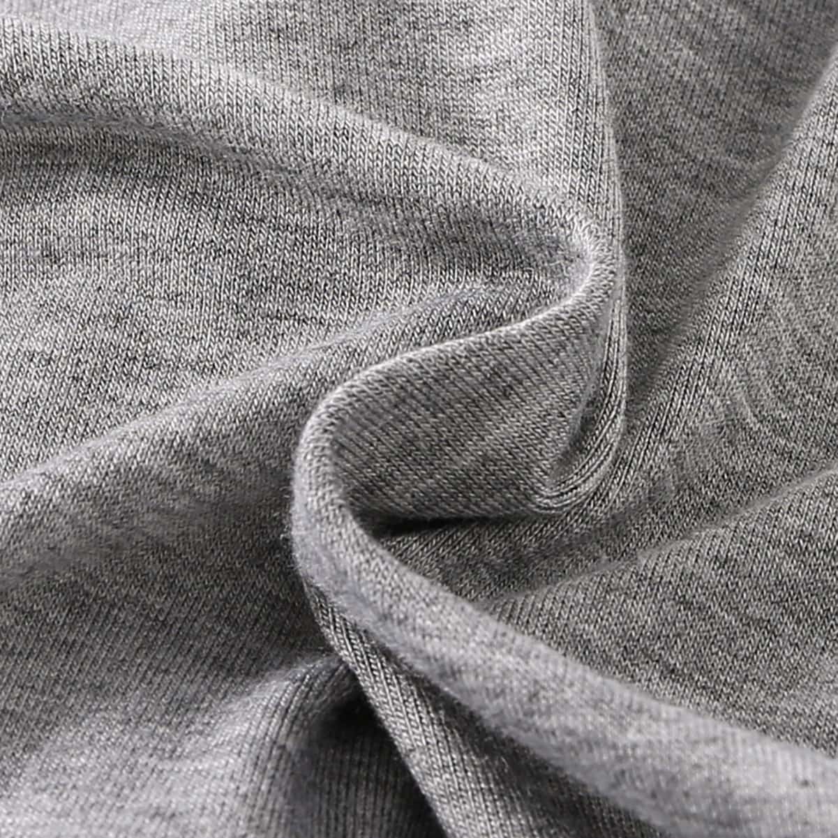 Cotone Organico