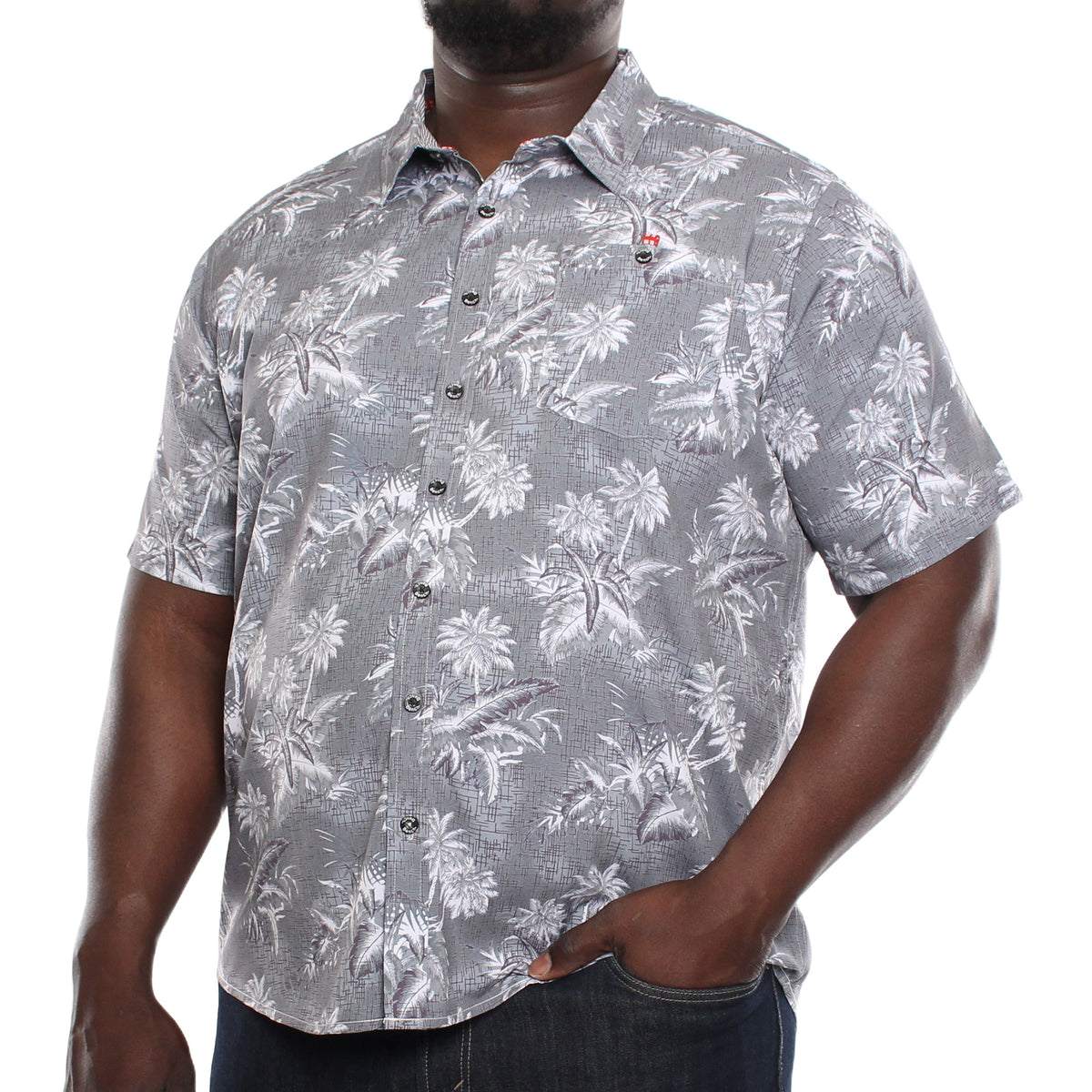 big and tall custom dress shirts Custom Big & Tall Dress Shirts
