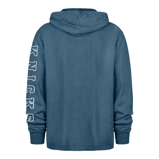 Private label activewear manufacturing and branding