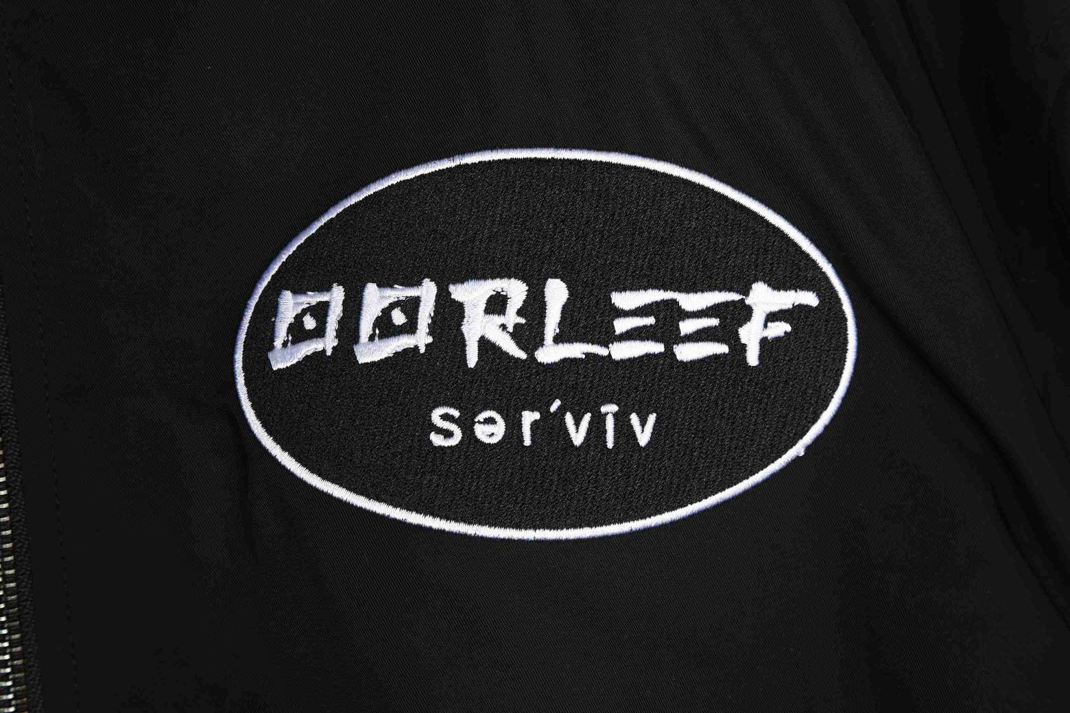 Extended size men's tees for big and tall