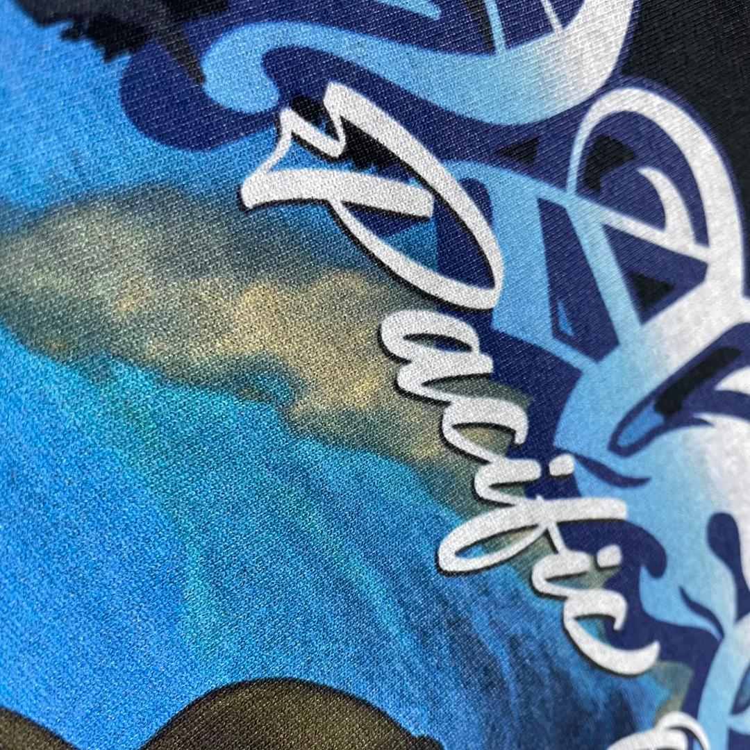 DTG & DTF Printing