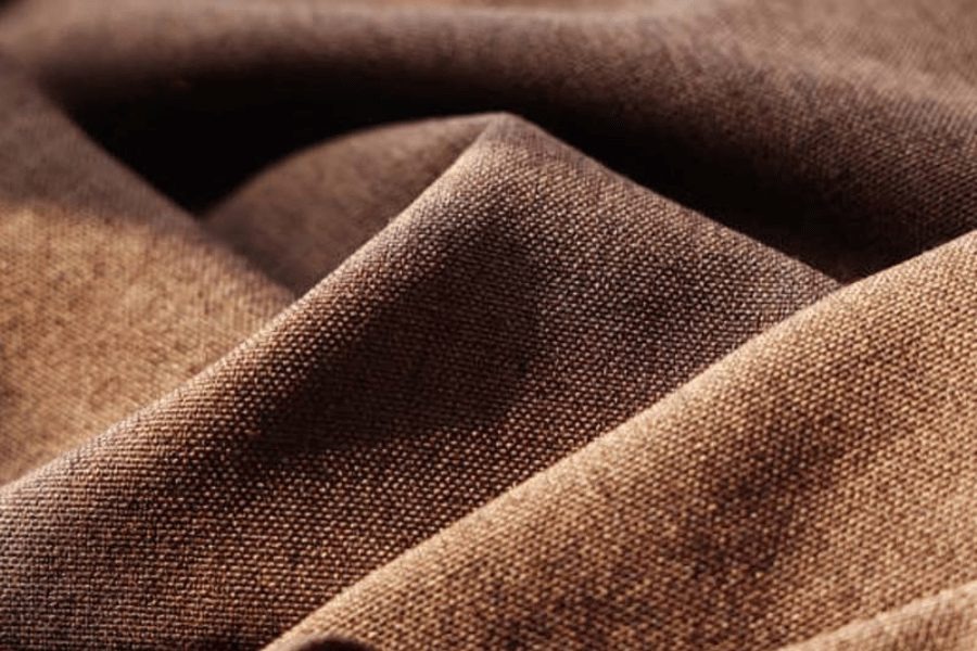 Канвас и плотная ткань (Duck Cloth)