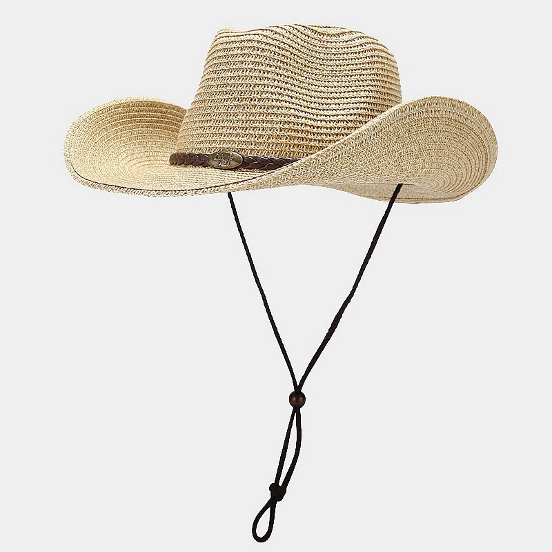 Private label menswear products and branding