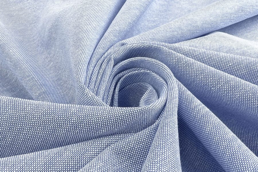 Cotton t-shirt for big and tall men