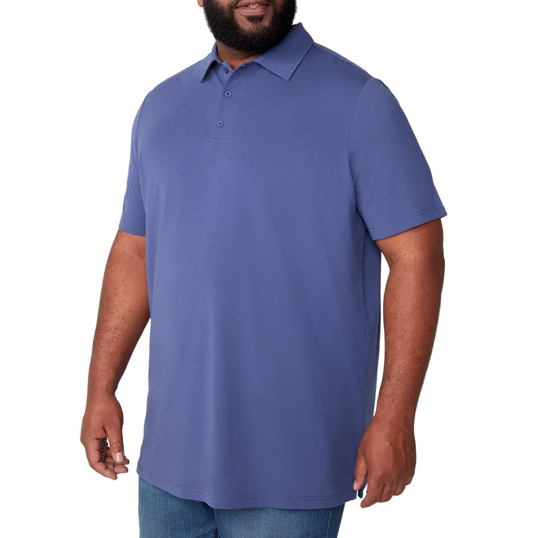 Rhinestone cowboy style menswear embellishment detail