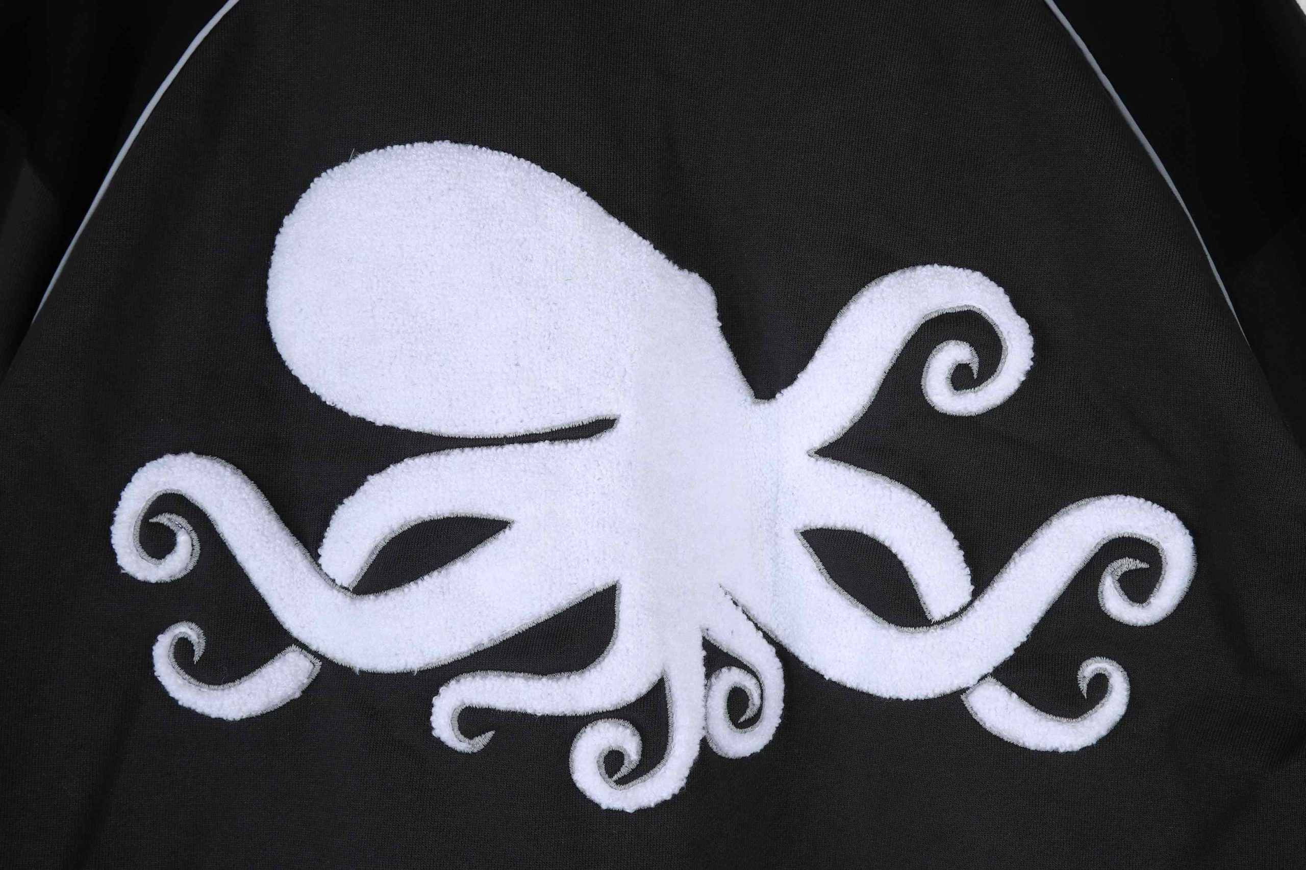 Embroidery