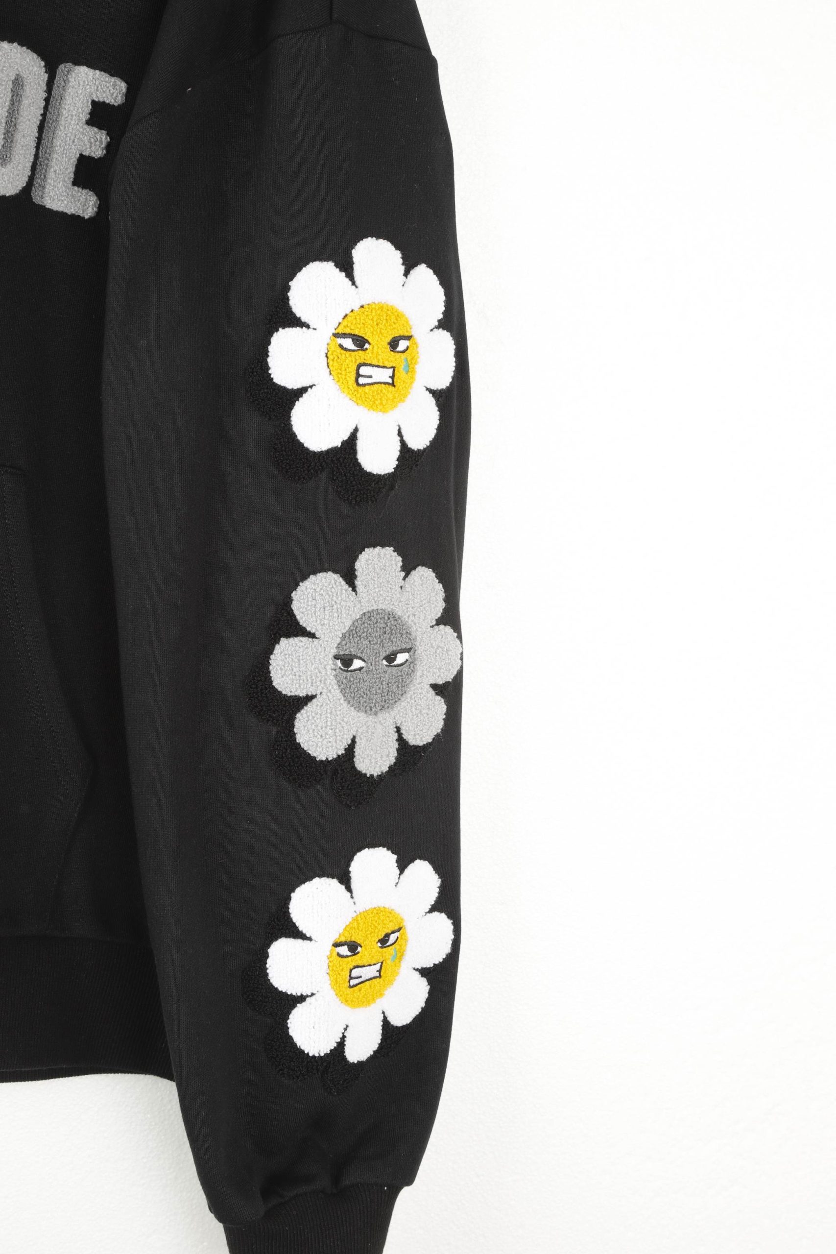 Private label activewear manufacturing and branding
