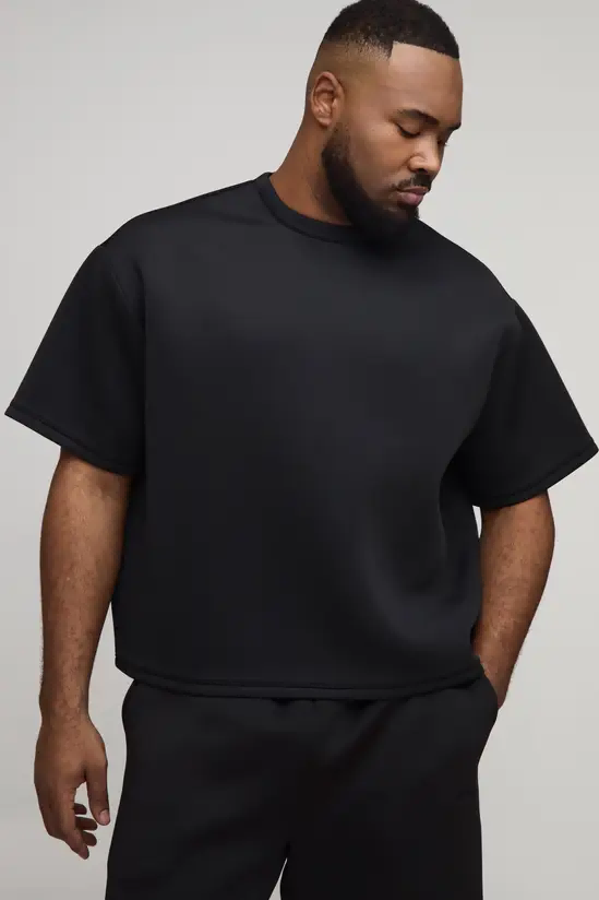 Fit Refinement Through Sampling and Wear Testing