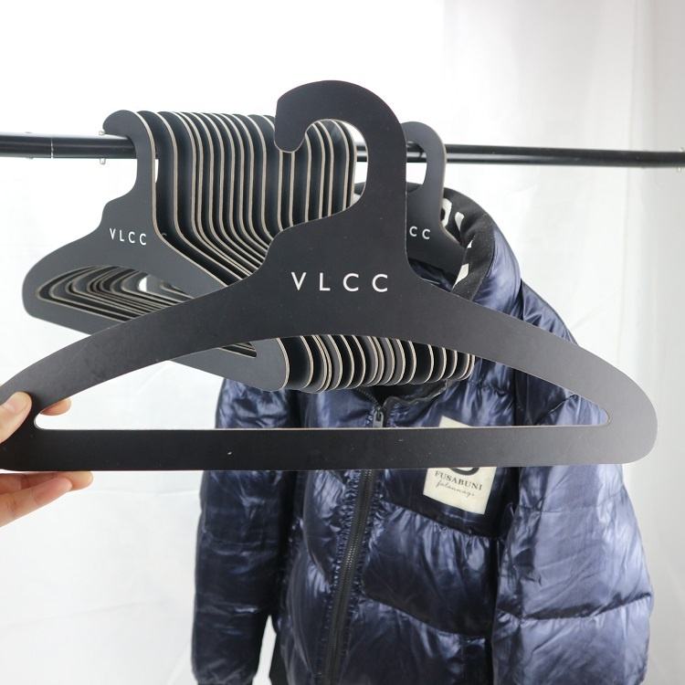 Private label activewear manufacturing and branding