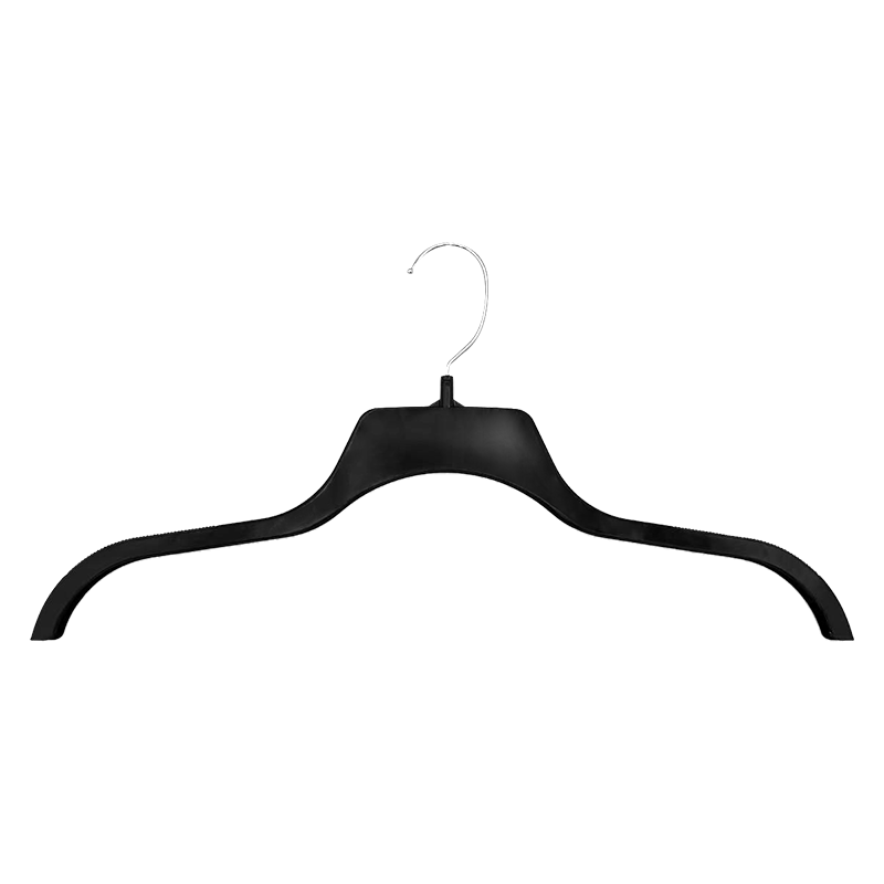 Extended size men's tees for big and tall