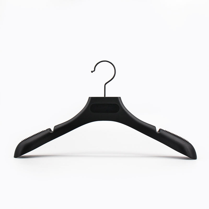 Virgin ABS Plastic