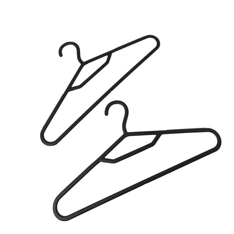 Aluminum Alloy