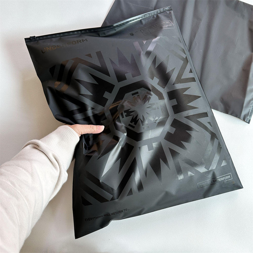 Verpackungsbeutel