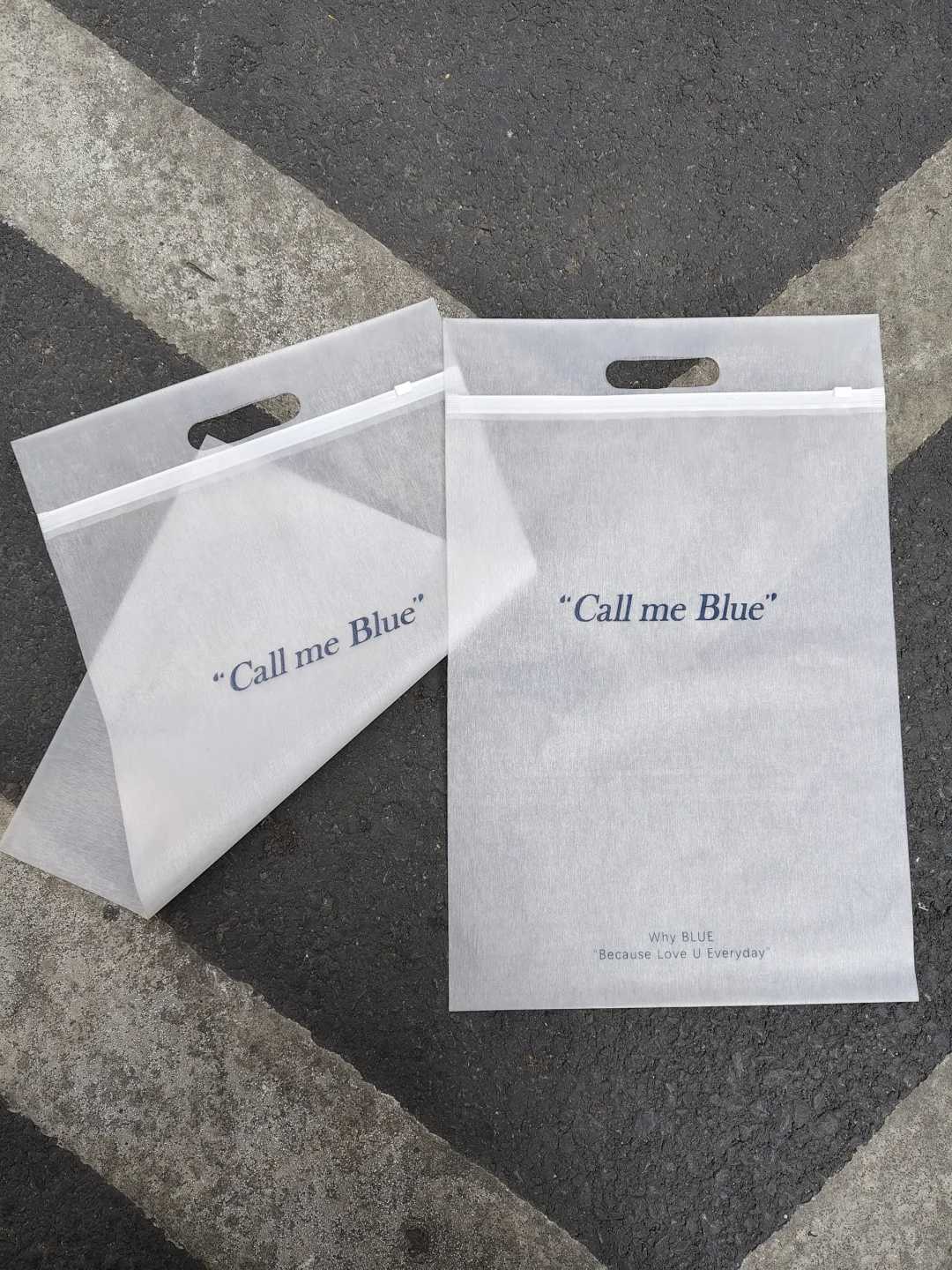 Extended size men's tees for big and tall