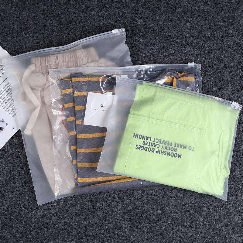 Recycelt u0026 umweltfreundlich