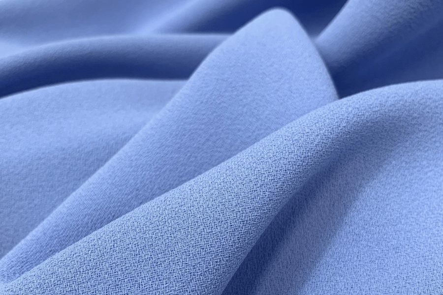 Extended size men's tees for big and tall