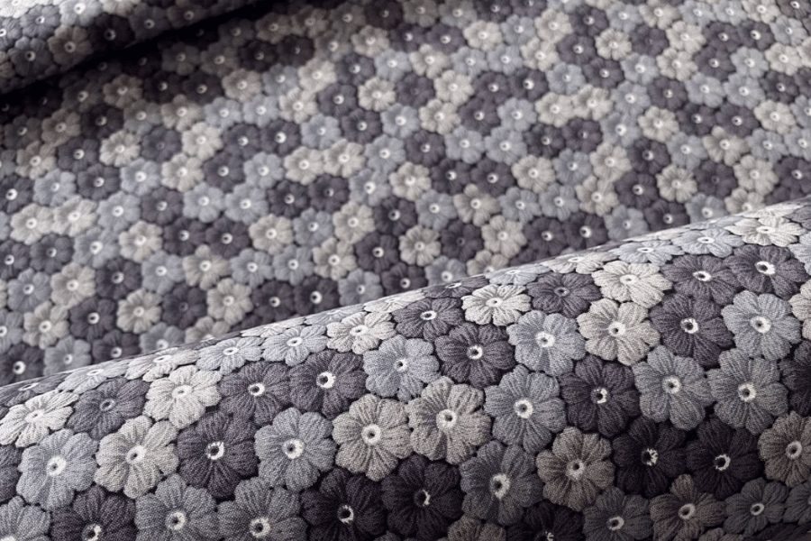 Performance Knit