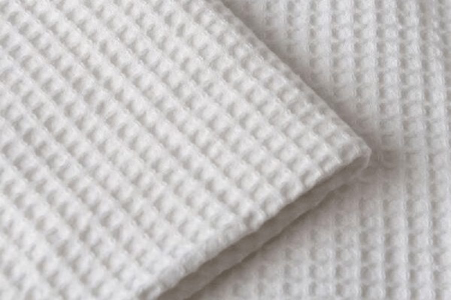 Extended-Size Pattern Grading Built for Bigger Bodies