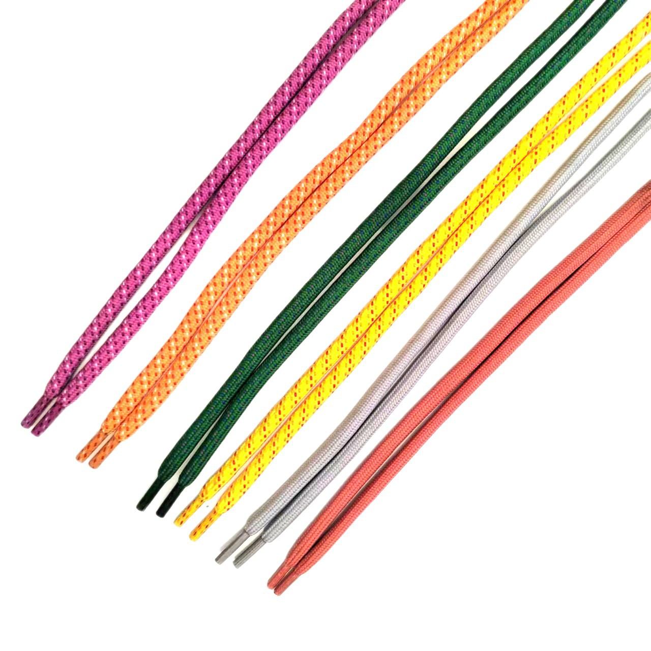 Private label activewear manufacturing and branding