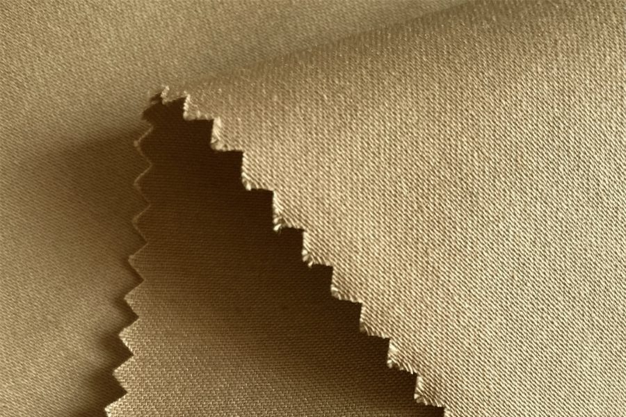 Design-to-Sample Process That Starts With Your Vision