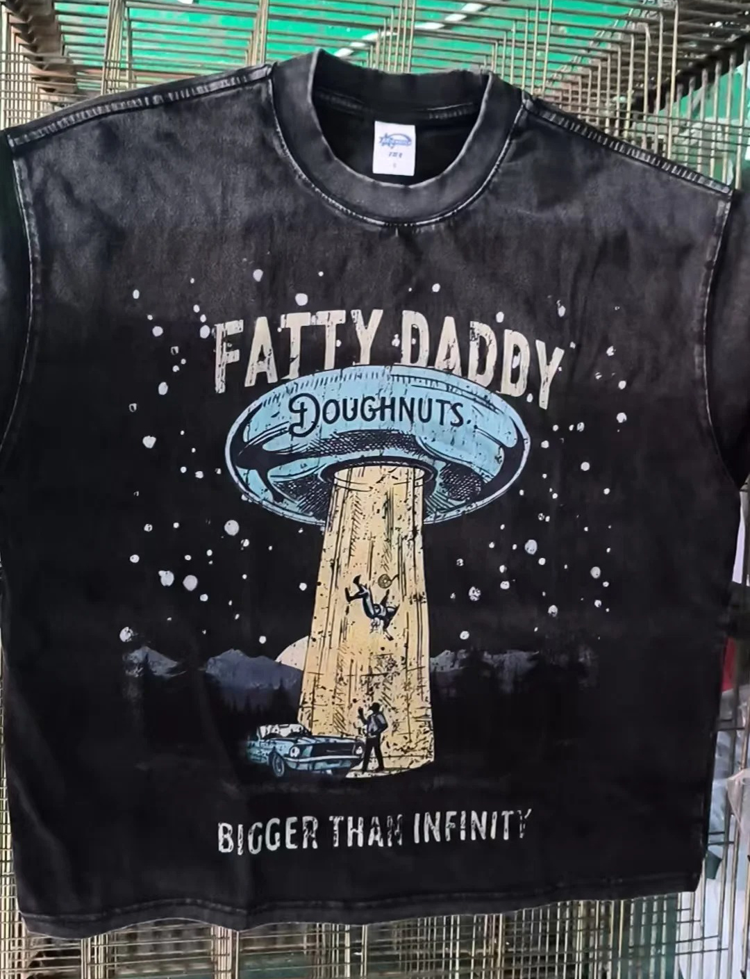 DTG и DTF