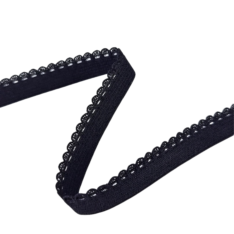 Rhinestone cowboy style menswear embellishment detail