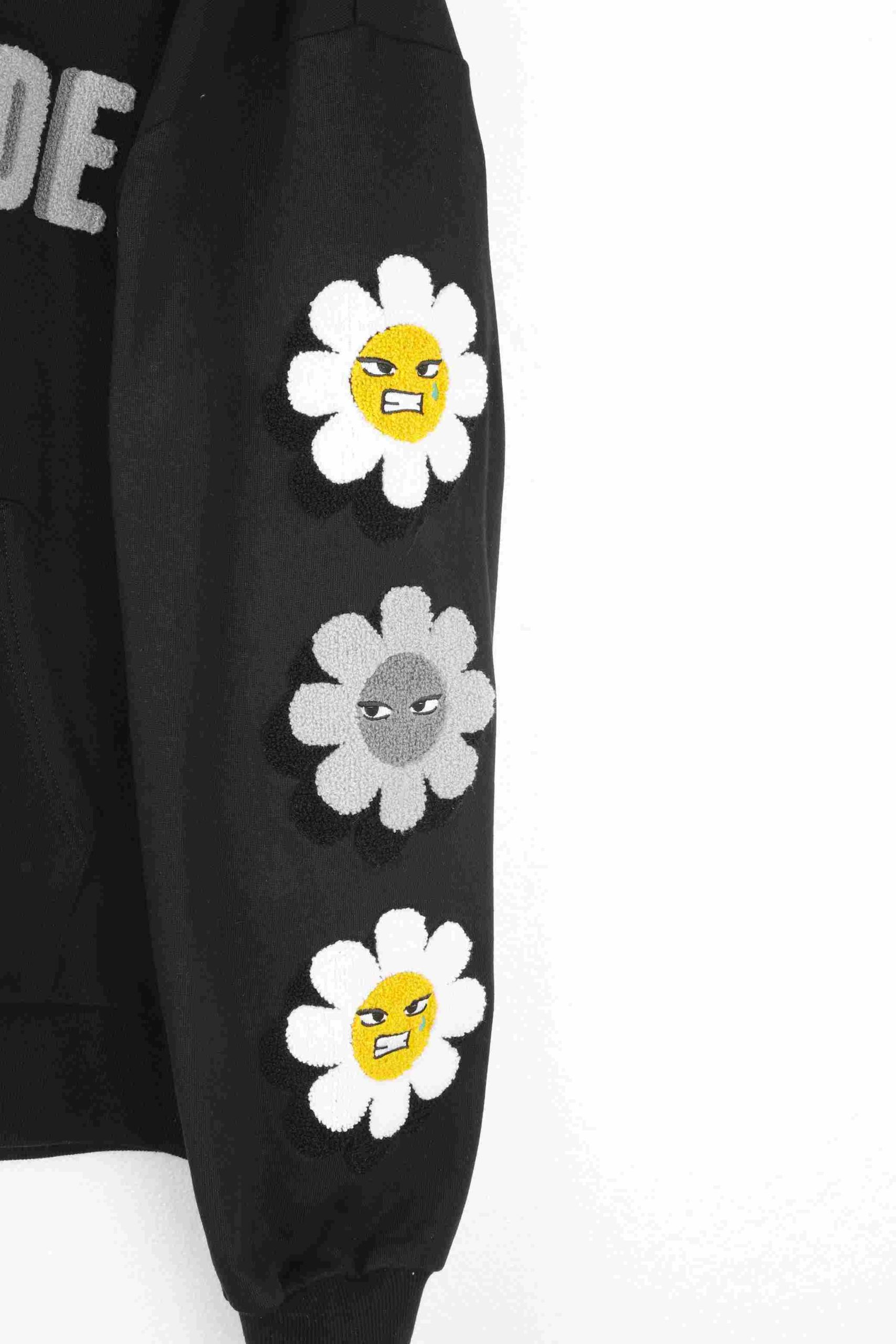 Individuelle Patches