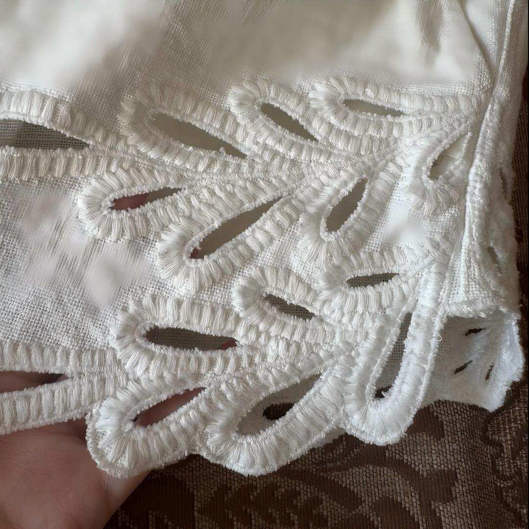Rhinestone cowboy style menswear embellishment detail