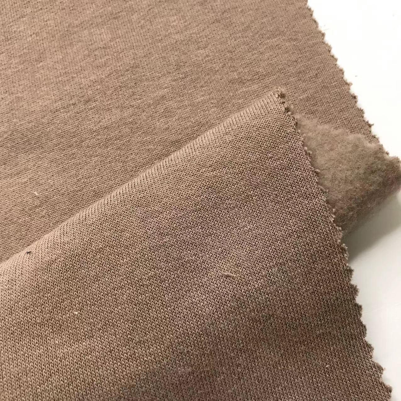 Polar Fleece