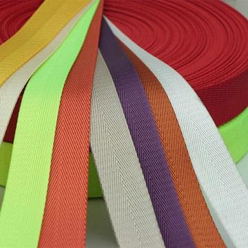 Private label menswear products and branding