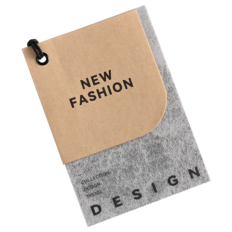 Design-to-Production Workflow für Ihre Marke