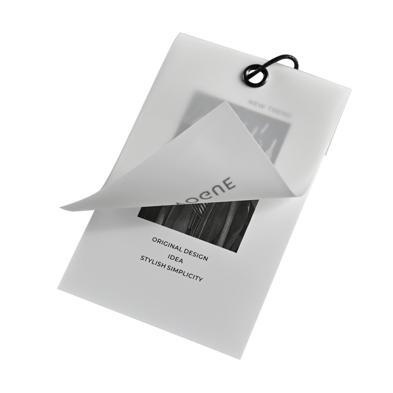 Qualitätskontrolle und Verpackungsintegration