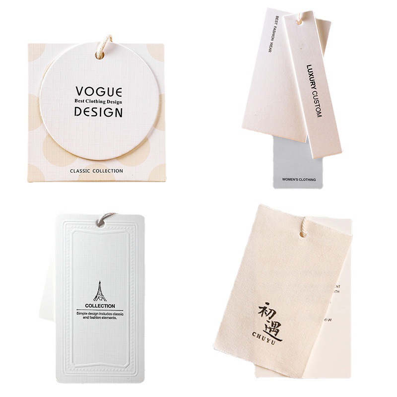 Individuelles Branding im großen Stil, keine MOQ-Strafen