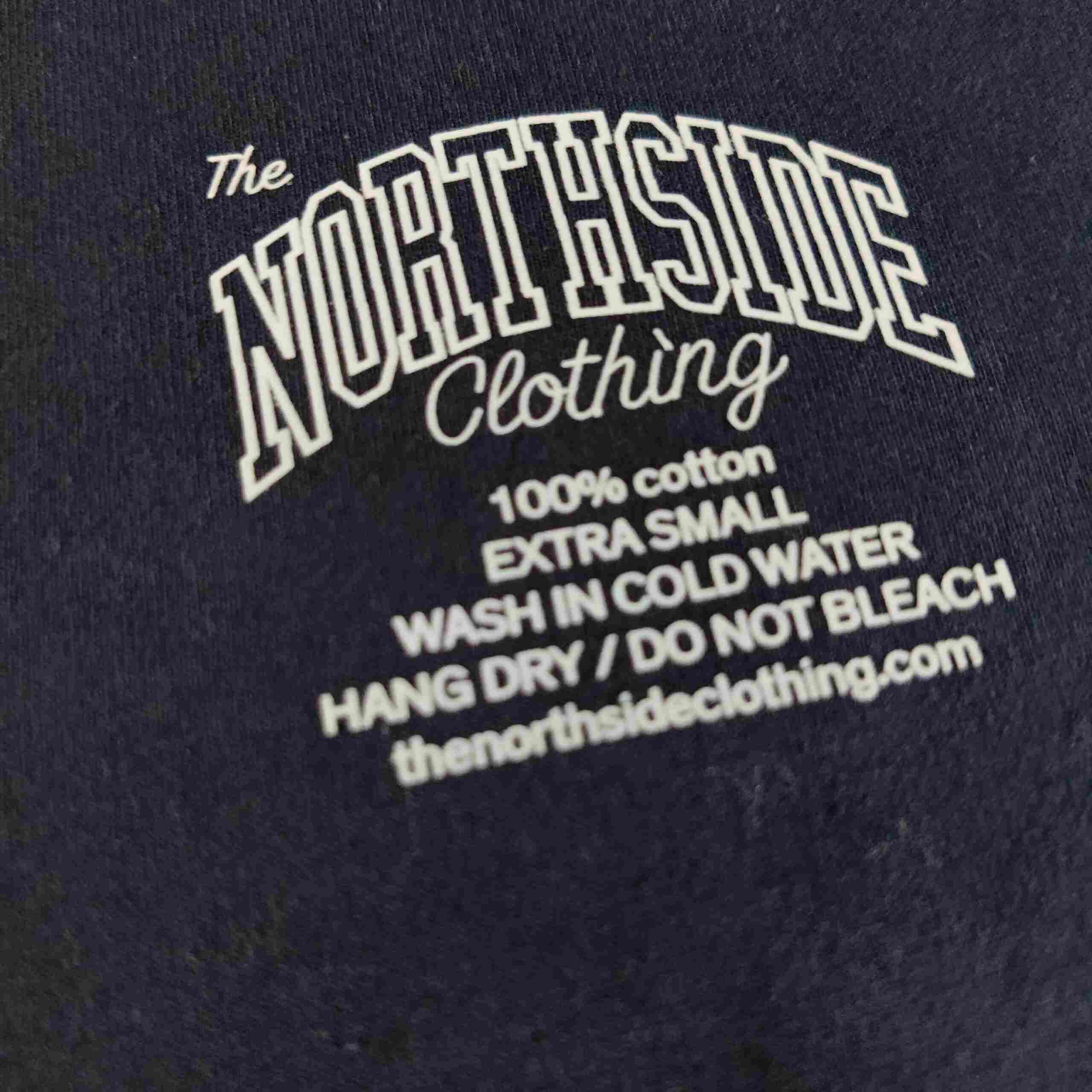 Private label activewear manufacturing and branding