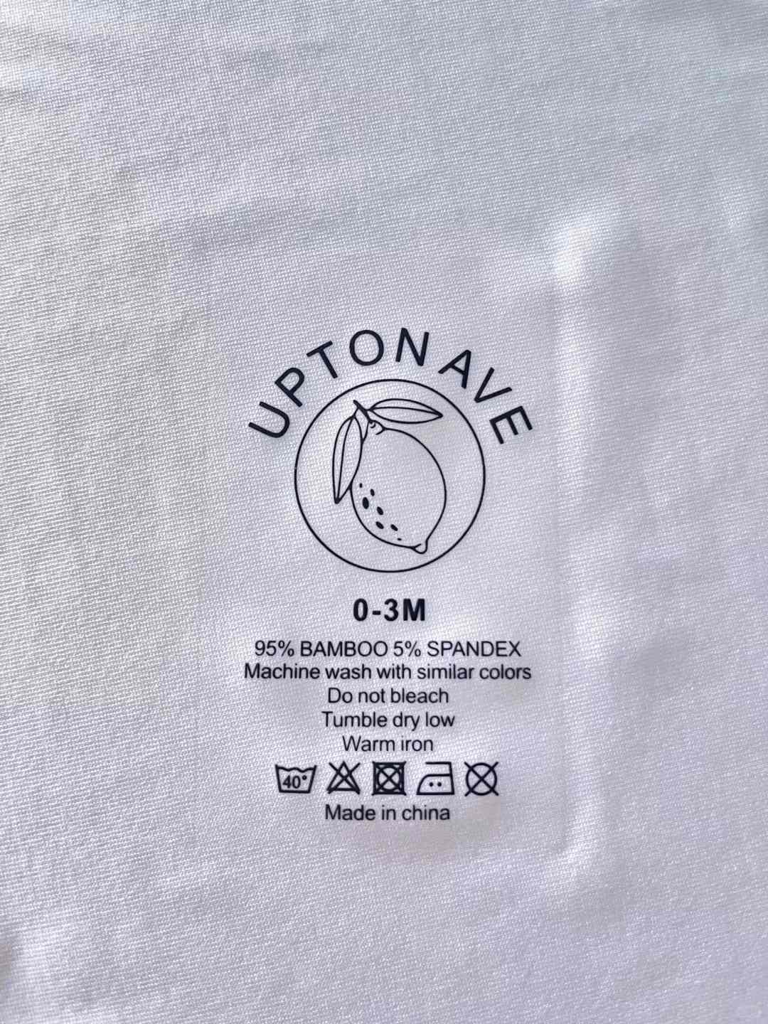 Plus size swim t-shirt for big and tall men