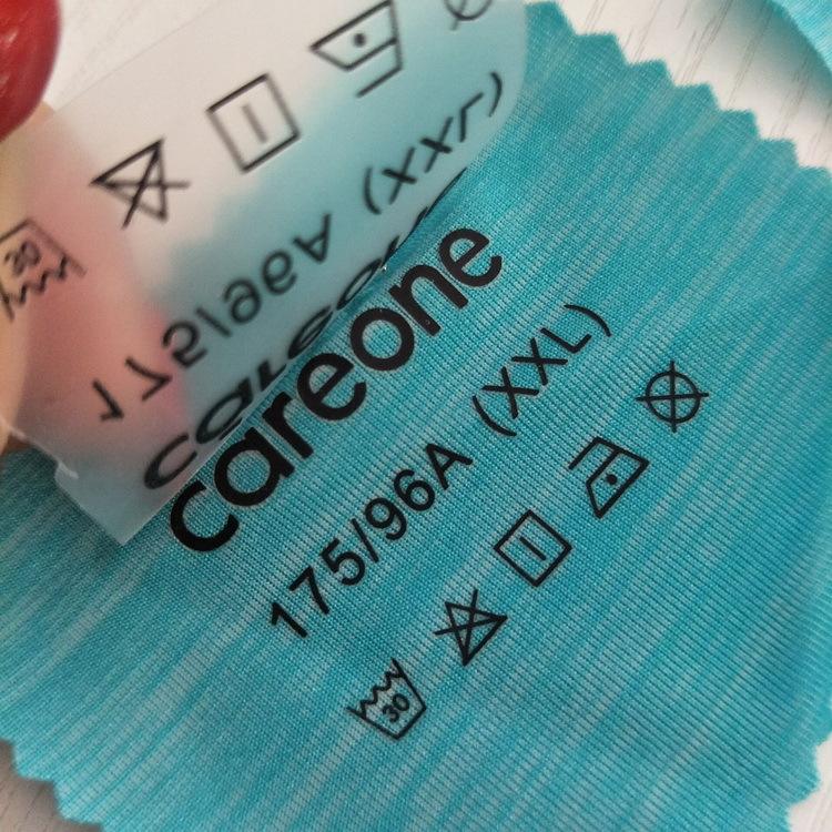 コットンツイル