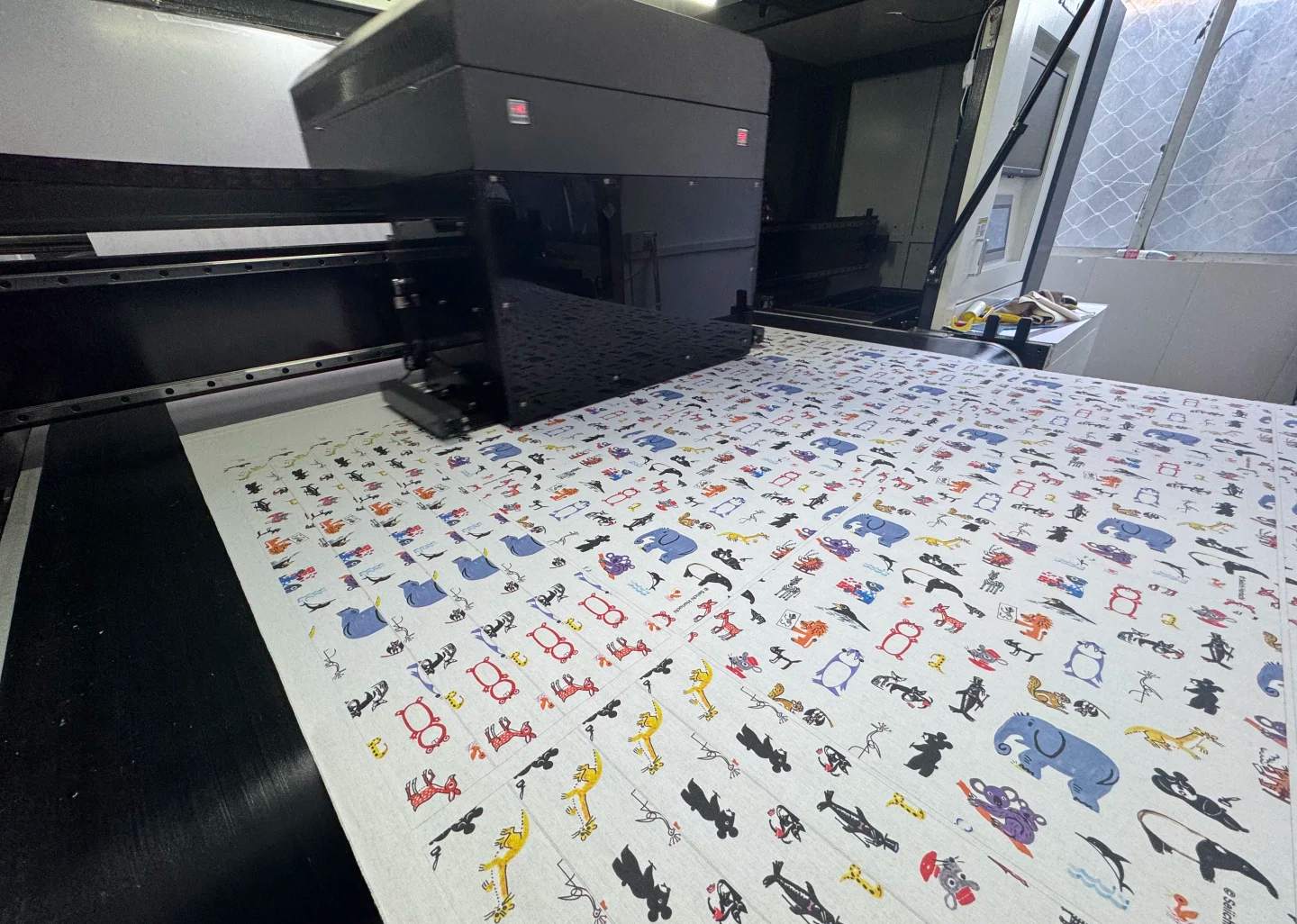 Heat Transfer & Sublimation