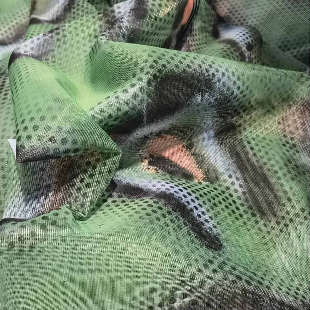Drawstring closure on men's big and tall pants