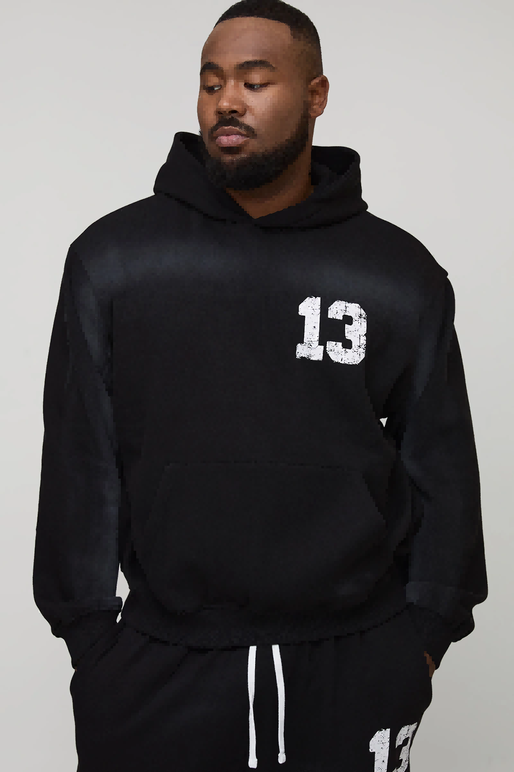 Private label activewear manufacturing and branding