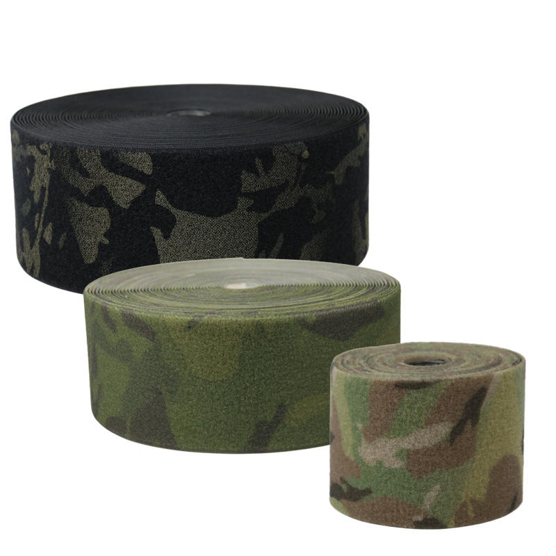 Private label menswear products and branding