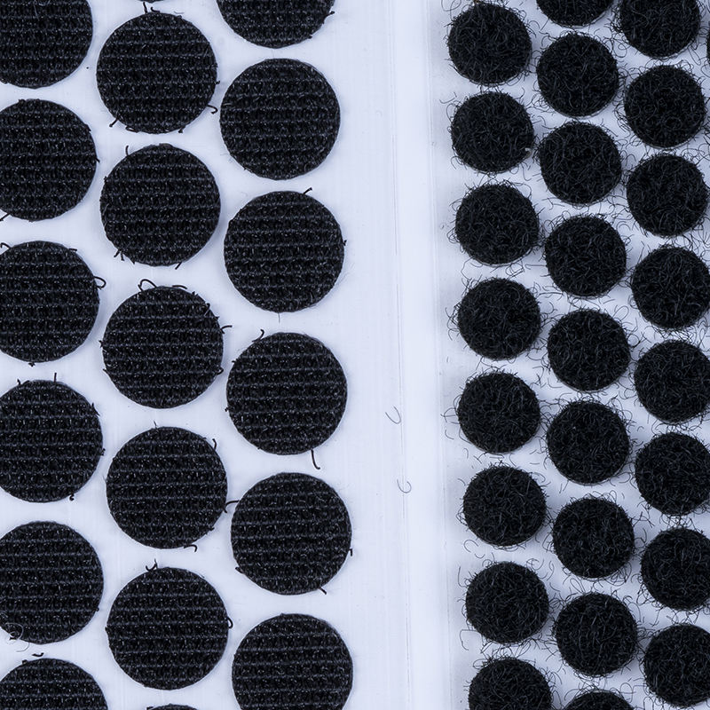 Нейлоновая лента Velcro