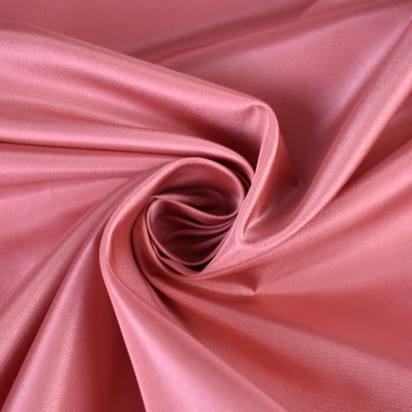 Interlining