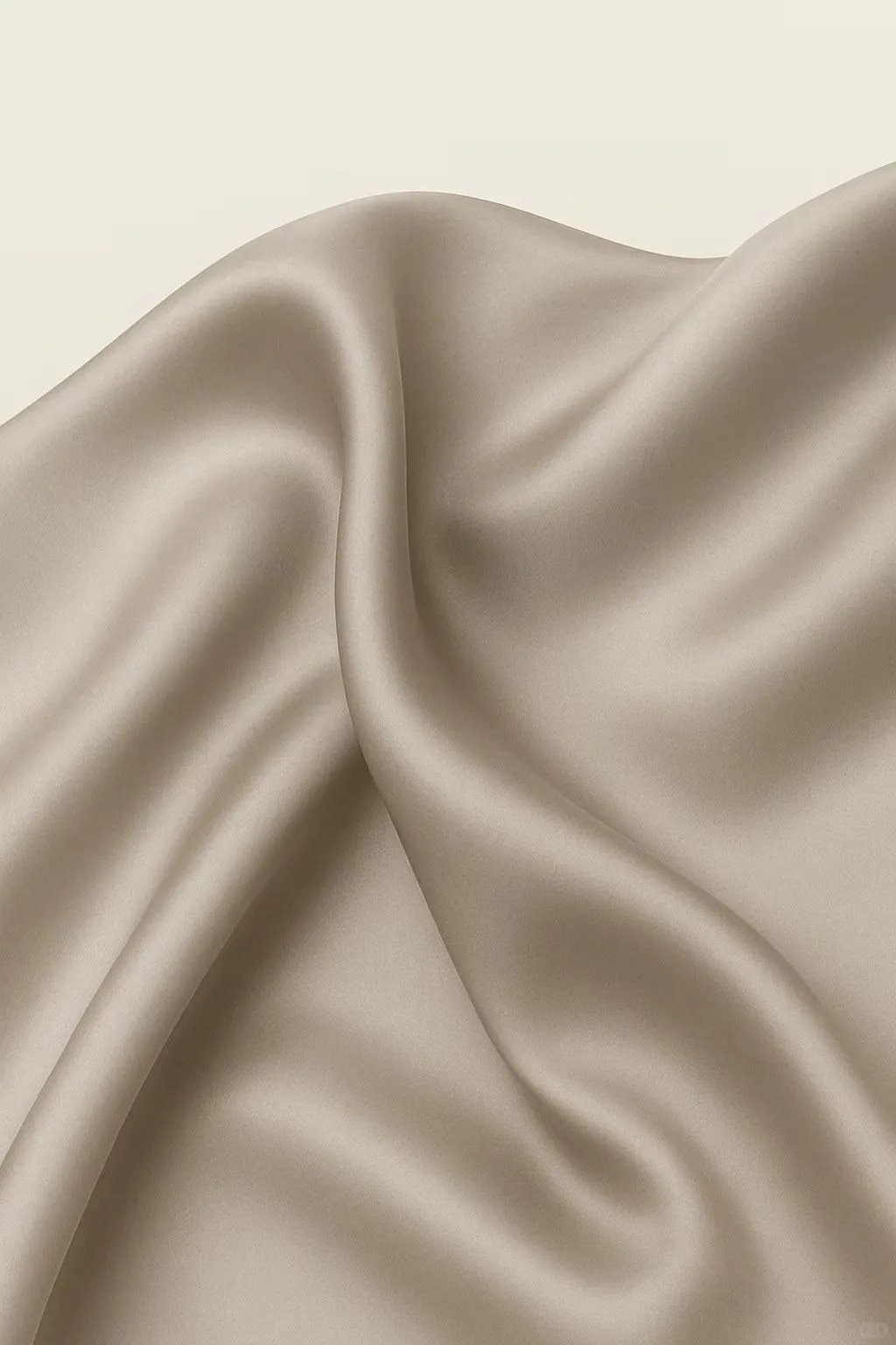 مقاسات متدرجة للأحجام الكبيرة من 2XL إلى 6XL
