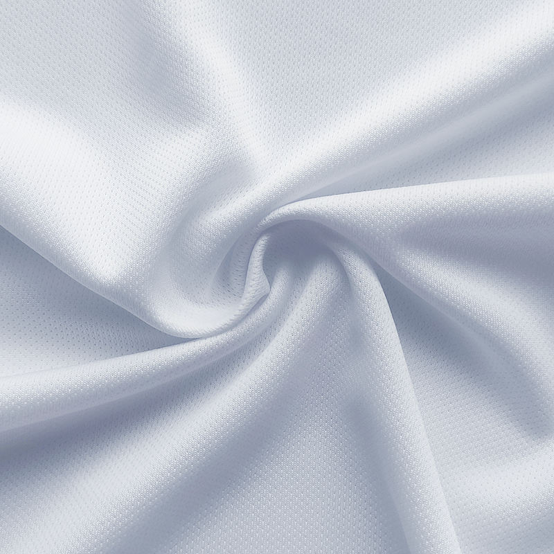 Private label menswear products and branding