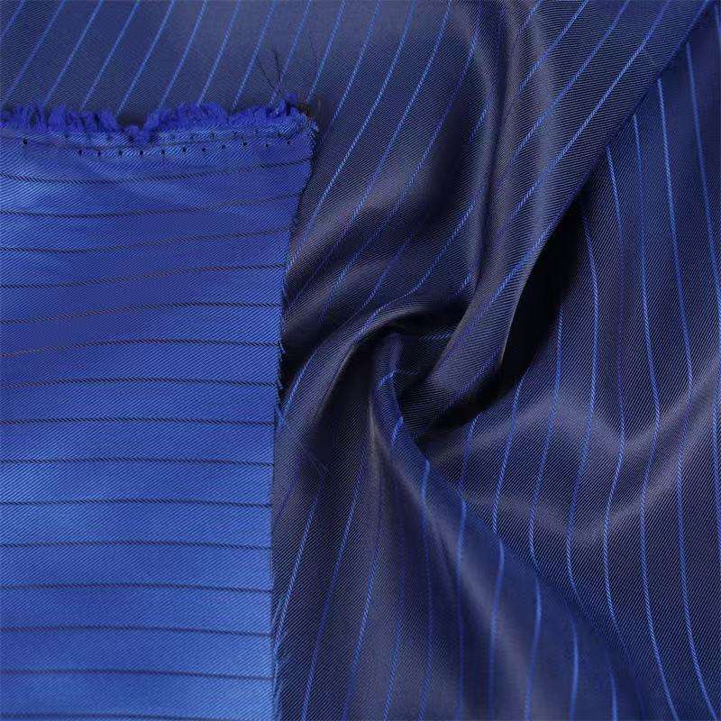 Three quarter sleeve polo shirt in plus size