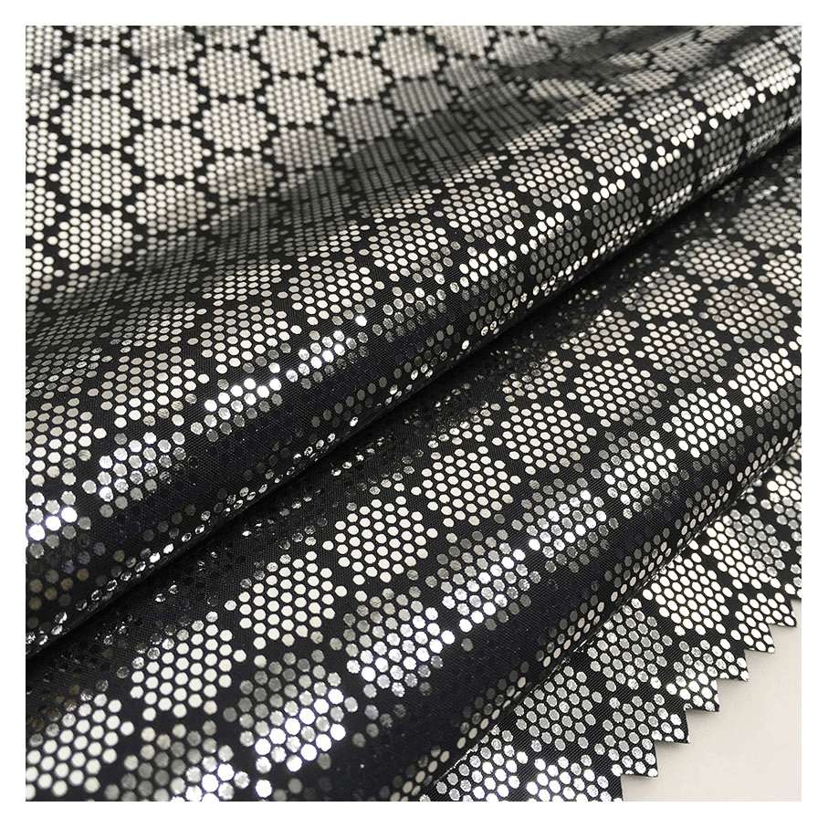 Private label activewear manufacturing and branding