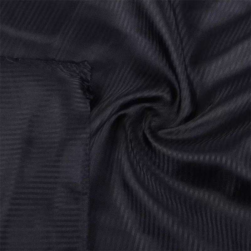 Super soft plus size t-shirts for extended sizing